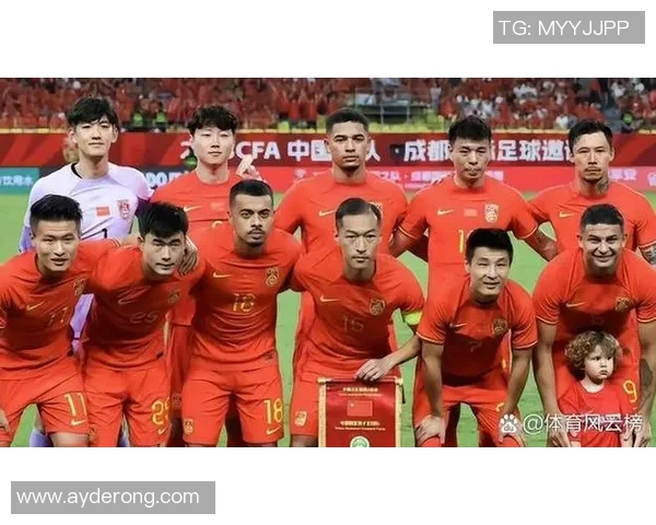 外国球星欲加盟中国国家足球队引发热议 是否能为国足带来突破性进展