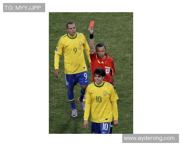 葡萄牙足球国家队球星卡收藏价值解析与未来趋势展望