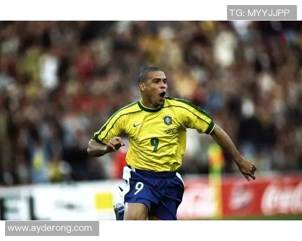 足球传奇瞬间：解析世界球星最经典进球与背后的故事