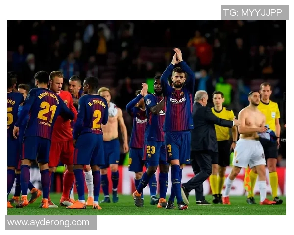 足球场上风采十足的球星们帅气瞬间集锦大全