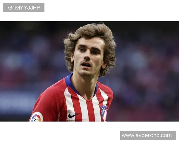 高清推特足球球星壁纸合集精选，展现顶级球员风采与赛场激情