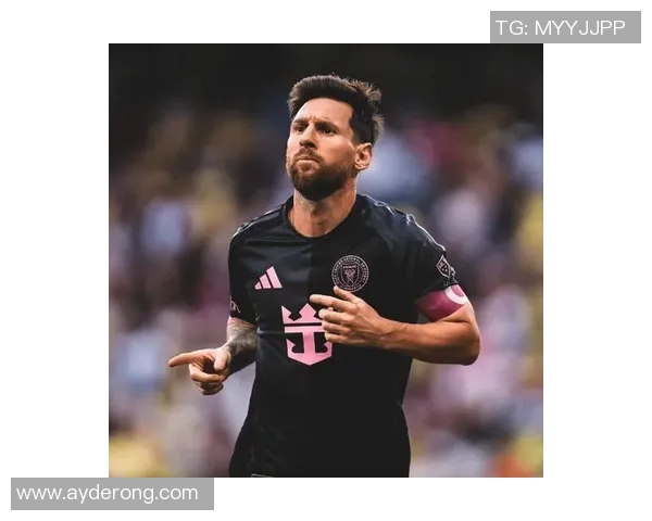 足球场上泪如雨下的球星背后的心酸与荣耀瞬间