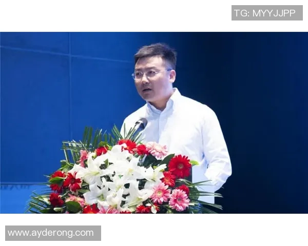 足球星耀璀璨时代球员荣耀与足坛未来发展前景探析