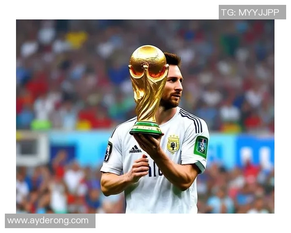 韩国足球历史上的传奇球星 他们的拼搏精神与辉煌成就令人敬佩