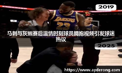 德赢vwin