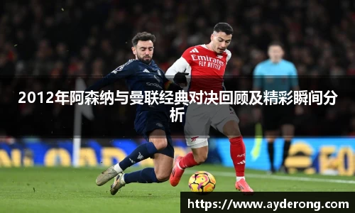 vwin德赢官网