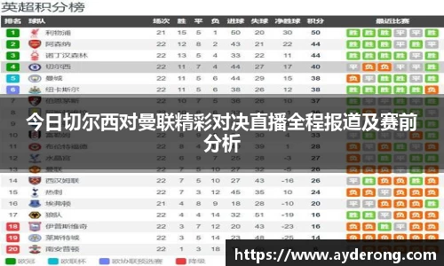 德赢vwin