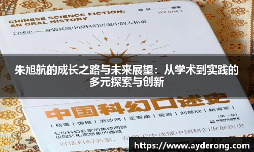 德赢vwin