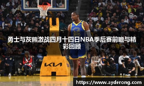 德赢vwin